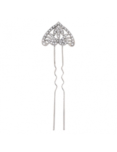 Set Hairpins  Valy