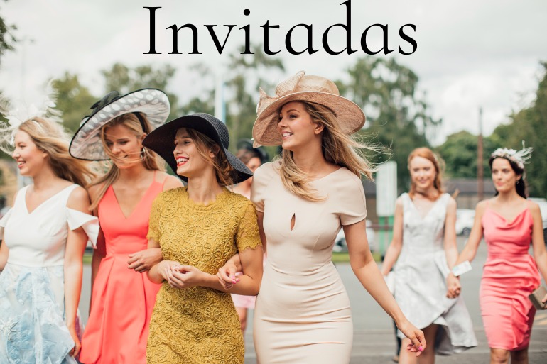 65 ideas de Vestidos para invitada comunion  vestidos para invitada  comunion, vestidos de boda invitadas, vestidos de fiesta