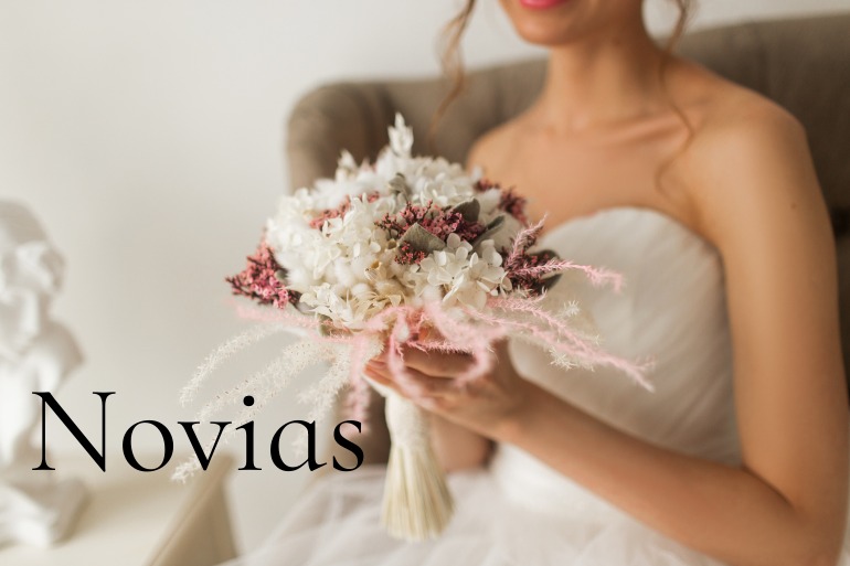 9 ideas de Adornos pelo novia  adornos pelo novia, tocados de novia,  peinados de novia